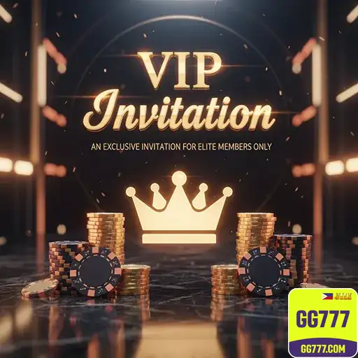gg777 vip 
