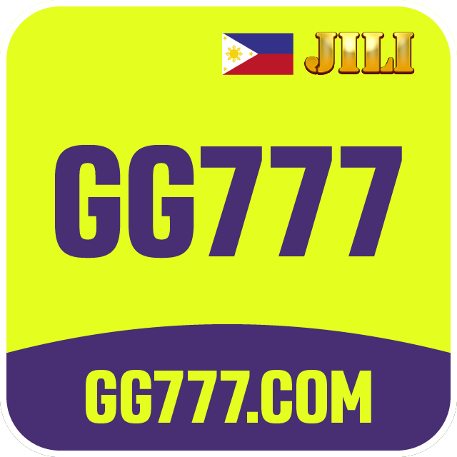 Logo gg777